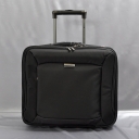 Delsey, -, 124448-00